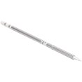 thumbnail image 2 of Soldering Iron Tip, Soldering Tip  Electroplating T12-BL  For Industrial Supplies, 2 of 8