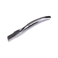 thumbnail image 1 of WHEANG Tools Home Improvement Shred Silk The Knife Vegetable Scallions Cutter Food Kitchen Speedy Chopper One Size Multi-Color, 1 of 9