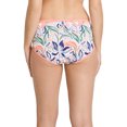 thumbnail image 2 of Jockey Culotte Hipster en Coton Extensible à Absorption Modérée pour Femmes, 2 of 8