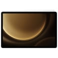 thumbnail image 2 of Samsung Galaxy Tab S9 FE 10.9" Wi-Fi Android Tablet with Exynos 1380 - Certified Refurbished, 2 of 6