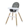 thumbnail image 1 of Safety 1st Avista Highchair, 1 of 7