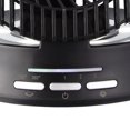 thumbnail image 2 of Ventilateur pliable rechargeable Westinghouse 8", 2 of 8