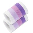 thumbnail image 3 of Bangcool Bracelets de Sport Protecteurs Soutien Poignet, 3 of 6