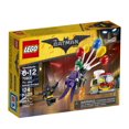 thumbnail image 2 of LEGO Batman Movie The Joker™ Balloon Escape (70900), 2 of 2