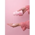 thumbnail image 4 of Design.ME Puff.Me Volumizing Shampoo 300mL, 4 of 7