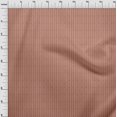 thumbnail image 3 of oneOone Viscose Chiffon Fabric Leaves Block Print Fabric BTY 42 Inch Wide, 3 of 4