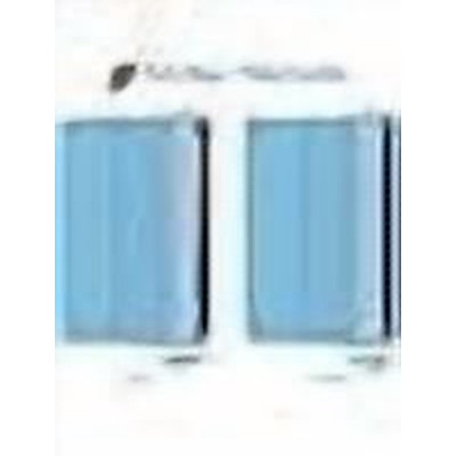 KOMI Étui pour iPad 10,2 Pouces (Modèle 2021/2020/2019, Génération 9/8/7), Couverture avec Réveil/sommeil Automatique