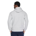 thumbnail image 3 of George Men's Full Zip Hoodie, 3 of 6