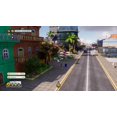 thumbnail image 4 of Jeu vidéo Tropico 6 – Next Gen Edition pour (Xbox), 4 of 9