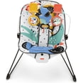 thumbnail image 2 of Fisher-Price Baby's Bouncer, 2 of 9