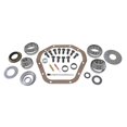 thumbnail image 1 of Yukon Gear & Axle YK D60-F Yukon Trousse de Révision Principale du Différentiel, 1 of 2