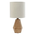 thumbnail image 1 of HOMETRENDS Table Lamp, 1 of 3