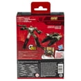thumbnail image 2 of Transformers Studio Series Deluxe Transformers One 114 Megatron, 2 of 5