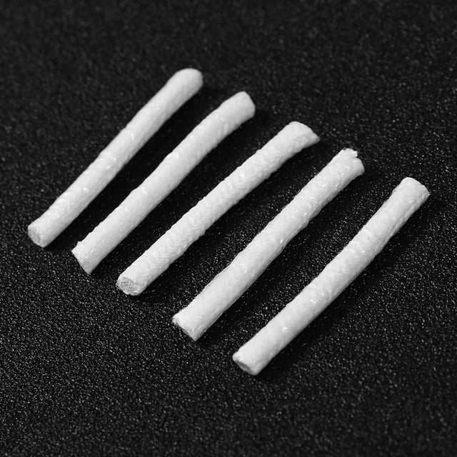 LAFGUR Eyelash Lift Tool, Natural Eyelash Lift Kit, Round Safe Disposable For Beginners Cosmetic School Adult Lash Lovers Women