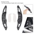 thumbnail image 2 of Extension de Volant pour Subaru Forester Outback Toyota 86, 2 of 12