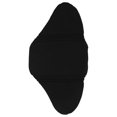 thumbnail image 4 of AB Board, Flattening Foam Pad Lipo Board  for Post Surgery Liposuction for Postpartum, 4 of 7
