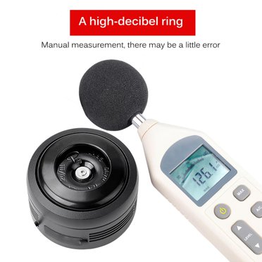 Bicycle Bell Scooter Wireless Electronic Speaker Remote Control riding usb charging bicycle parts Anti-theft alarm 1300mAH Anti-Theft Alarm Bell