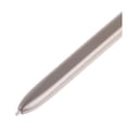 thumbnail image 4 of Xuanheng New Gold Capacitive Electronic Writinng Pens Cellphones Tablet Supply, 4 of 8