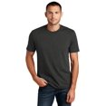 thumbnail image 1 of District ReT-Shirt pour Homme DT8000, 1 of 1