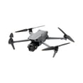 thumbnail image 4 of DJI Air 3S Fly More Combo (DJI RC 2), 4 of 6