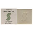 thumbnail image 1 of Conditioner Bar - Coily-Kinky Hair by Superzero for Unisex - 2.12 oz Conditioner, 1 of 2