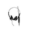 thumbnail image 3 of Klipxtreme - Casque VoxPro-S Stéréo avec Micro Vol Boom USB, 3 of 3
