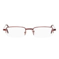 thumbnail image 1 of Hope Reading Glasses By Foster Grant, 1 of 1