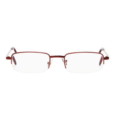 Lunettes de lecture Hope de Foster Grant