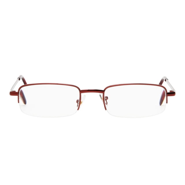 Hope Reading Glasses By Foster Grant
