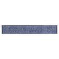 thumbnail image 1 of Better Homes & Gardens Navy Sd Runner, 1 of 6