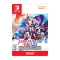 thumbnail image 1 of Nintendo Switch Fire Emblem Engage $79.99 (Code Numérique), 1 of 1