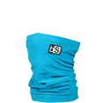 thumbnail image 1 of BLACKSTRAP Tube Double Couche pour Enfants Turquoise, 1 of 1
