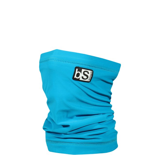 BLACKSTRAP Tube Double Couche pour Enfants Turquoise