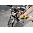 thumbnail image 4 of Karcher K5 Power Control 2000 PSI Electric Pressure Washer w/intergrated application consultant, 4 of 7