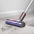 thumbnail image 4 of Dyson V7 Cord free Cordless Vacuum, 4 of 6