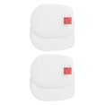 thumbnail image 2 of Filter Kit for Shark IZ201 IZ251 IZ201EUT IZ201EUTSB Cordless Vacuum Cleaner, 2 of 9