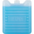 thumbnail image 3 of Petit Bloc de Glace Réutilisable Thermos, 3 of 5