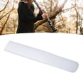 thumbnail image 3 of Clarinet Reeds, Elastic Resin Rich Sound Quality Traditional Reeds 2.5 Strength Digital Reeds No Sanding Full Bodied Tone Reeds for Clarinet, 3 of 7