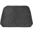 thumbnail image 2 of Swing Canopy Cover, Waterproof  Swing Canopy Cover Replacement Accessory for Outdoor Garden Courtyard, 2 of 8