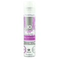 thumbnail image 2 of Jo All In One Massage Glide Lavender 1oz, 2 of 3