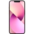 thumbnail image 2 of iPhone 13 - Remis à Neuf Certifié - Garantie de 1 An, 2 of 5