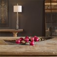 thumbnail image 3 of Uttermost Plateau Camilla en Nickel Foncé, 3 of 4