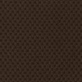 thumbnail image 3 of CHOK 2024 Pixel Housse Extensible pour Causeuse 2 Pcs Noire, 3 of 6