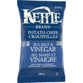 thumbnail image 4 of Kettle Chips Sea Salt & Vinegar, 4 of 6