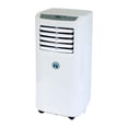 thumbnail image 1 of 8000 BTU Portable Air Conditioner, 1 of 1