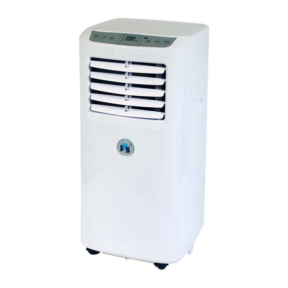 8000 BTU Portable Air Conditioner