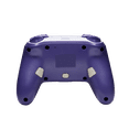 thumbnail image 2 of PowerA Enhanced Wireless Controller for Nintendo Switch - Pokémon Blossom, 2 of 4