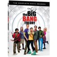 thumbnail image 1 of The Big Bang Theory: The Complete Ninth Season, 1 of 2