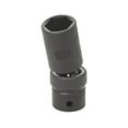 thumbnail image 1 of Grey Pneumatic 2024UMD Douille Universelle 0.5 Po x 24 mm, 1 of 3