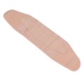thumbnail image 4 of Postpartum Belly Band, Adjustable Elastic  Belt Polyester Comfortable  For Women Black,Red,Apricot,Skin Color, 4 of 8